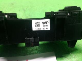 Гитара HONDA CIVIC FL1 35250-T20-J1 4 ракурс Гитара HONDA CIVIC FL1 35250-T20-J1 4 ракурс