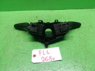 Гитара HONDA CIVIC FL1 35250-T20-J1 5 ракурс