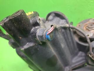 Раздаточная коробка SUZUKI JIMNY JB43W M13A 4 ракурс