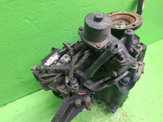 Раздаточная коробка SUZUKI JIMNY JB43W M13A 5 ракурс