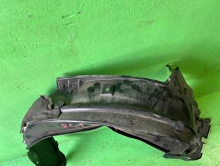 Подкрылок правый передний HONDA ODYSSEY RC1 74100-T6A-J0 4 ракурс