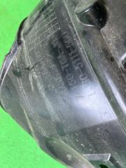 Подкрылок левый передний HONDA ODYSSEY RC1 74150-T6A-J0 5 ракурс
