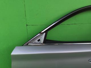 Дверь левая передняя NISSAN SKYLINE HNV37 3 ракурс