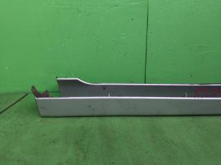 Обвес MITSUBISHI LANCER CEDIA CS5W MR520353 3 ракурс