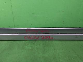 Обвес MITSUBISHI LANCER CEDIA CS5W MR520353 5 ракурс