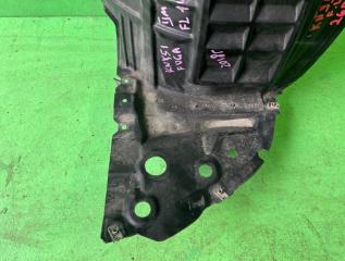 Подкрылок левый передний NISSAN FUGA KNY51 63845-1MA0A 2 ракурс