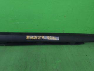 Обвес правый TOYOTA HARRIER ZSU65 75851-48020 3 ракурс