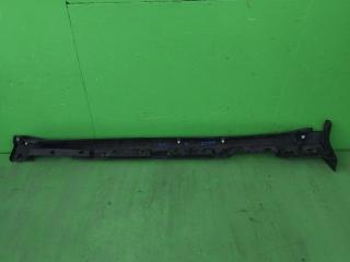 Обвес правый TOYOTA HARRIER ZSU65 75851-48020 5 ракурс