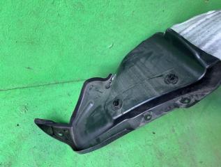 Подкрылок правый задний HONDA FIT GR1 74551-TZA 2 ракурс