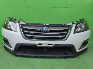 Ноускат SUBARU EXIGA CROSSOVER YAM 1 ракурс