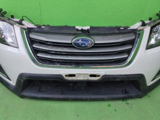 Ноускат SUBARU EXIGA CROSSOVER YAM 5 ракурс