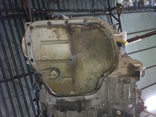 АКПП TOYOTA AURIS ZRE154 2ZR-FAE K311F 01A 5 ракурс АКПП TOYOTA AURIS ZRE154 2ZR-FAE K311F 01A 5 ракурс