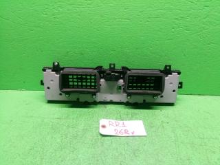 Климат-контроль HONDA ELYSION RR1 2 ракурс