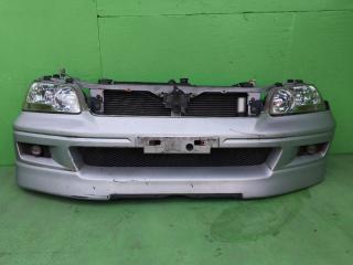 Ноускат MITSUBISHI LANCER CS5W 1 ракурс
