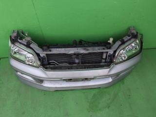 Ноускат MITSUBISHI LANCER CS5W 2 ракурс