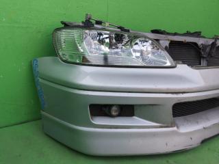 Ноускат MITSUBISHI LANCER CS5W 3 ракурс