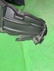 Подкрылок левый передний DAIHATSU MOVE CANBUS LA800S 53806-B2070 3 ракурс