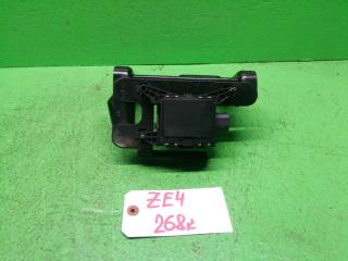 Радар-детектор HONDA INSIGHT ZE4 36801-TXN-J05 1 ракурс
