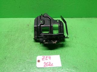 Радар-детектор HONDA INSIGHT ZE4 36801-TXN-J05 2 ракурс