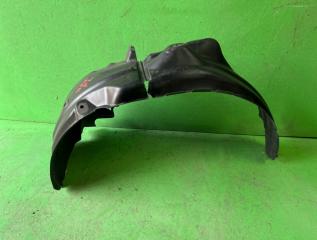 Подкрылок левый передний HONDA N-BOX JF5 74151-TTA-000 1 ракурс