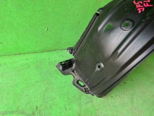 Подкрылок левый передний HONDA N-BOX JF5 74151-TTA-000 2 ракурс