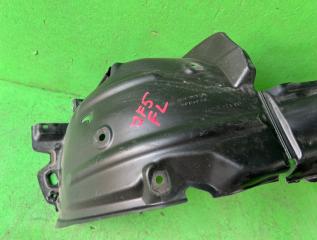 Подкрылок левый передний HONDA N-BOX JF5 74151-TTA-000 3 ракурс