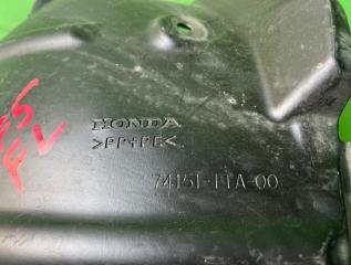 Подкрылок левый передний HONDA N-BOX JF5 74151-TTA-000 4 ракурс