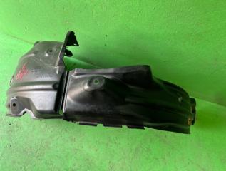 Подкрылок левый передний HONDA N-BOX JF5 74151-TTA-000 5 ракурс
