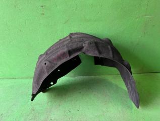 Подкрылок правый задний TOYOTA PRIUS ZVW51 65637-47060 1 ракурс