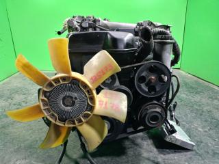 Двигатель TOYOTA CROWN JZS173 1JZ-GE 2007178 2 ракурс