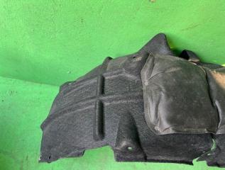 Подкрылок правый задний HONDA CIVIC FL1 3 ракурс Подкрылок правый задний HONDA CIVIC FL1 3 ракурс