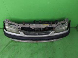 Ноускат TOYOTA COROLLA AE114 2 ракурс