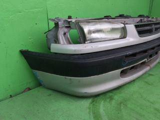 Ноускат TOYOTA COROLLA AE114 3 ракурс