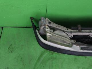 Ноускат TOYOTA COROLLA AE114 4 ракурс