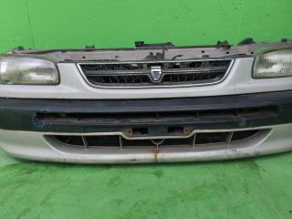 Ноускат TOYOTA COROLLA AE114 5 ракурс