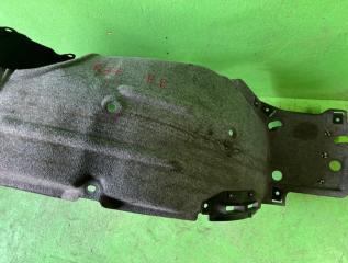 Подкрылок правый передний HONDA ZR-V RZ4 74104-3W0-A00 4 ракурс
