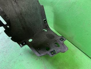 Подкрылок правый передний HONDA ZR-V RZ4 74104-3W0-A00 5 ракурс