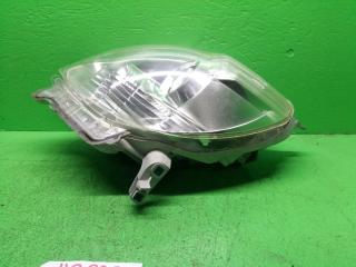 Фара левая TOYOTA PASSO KGC30 100-51006 2 ракурс