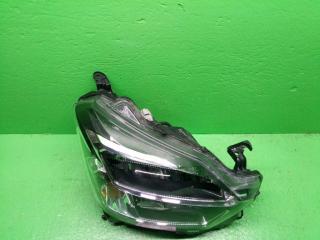 Фара правая TOYOTA PIXIS EPOCH LA350A 100-69042 2 ракурс