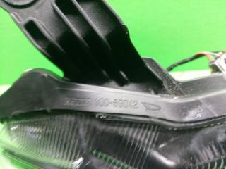 Фара правая TOYOTA PIXIS EPOCH LA350A 100-69042 3 ракурс