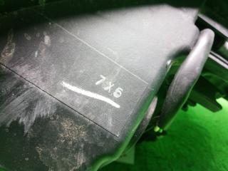 Фара правая TOYOTA PIXIS EPOCH LA350A 100-69042 4 ракурс