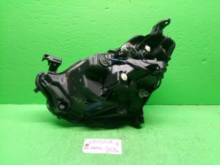 Фара правая TOYOTA PIXIS EPOCH LA350A 100-69042 5 ракурс