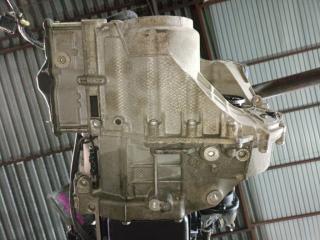 АКПП VOLKSWAGEN GOLF 1K CBZ NTZ 28 08 12 5 ракурс