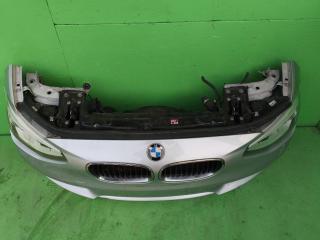 Ноускат BMW 1 SERIES F20 2 ракурс