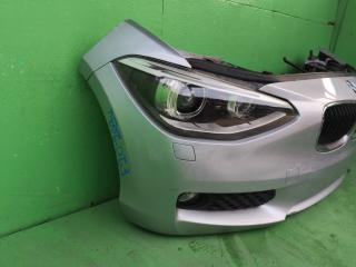 Ноускат BMW 1 SERIES F20 3 ракурс