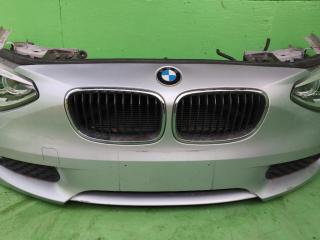 Ноускат BMW 1 SERIES F20 5 ракурс