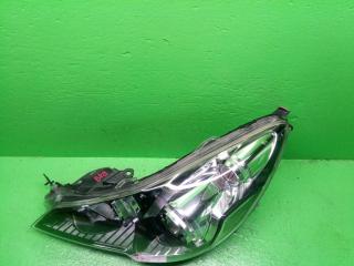Фара левая SUBARU LEGACY BR9 100-20061 2 ракурс