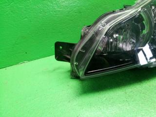 Фара левая SUBARU LEGACY BR9 100-20061 5 ракурс