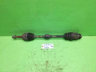 Привод правый передний MITSUBISHI LANCER CEDIA CS5W 1 ракурс Привод правый передний MITSUBISHI LANCER CEDIA CS5W 1 ракурс
