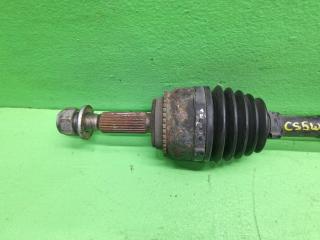 Привод правый передний MITSUBISHI LANCER CEDIA CS5W 2 ракурс Привод правый передний MITSUBISHI LANCER CEDIA CS5W 2 ракурс